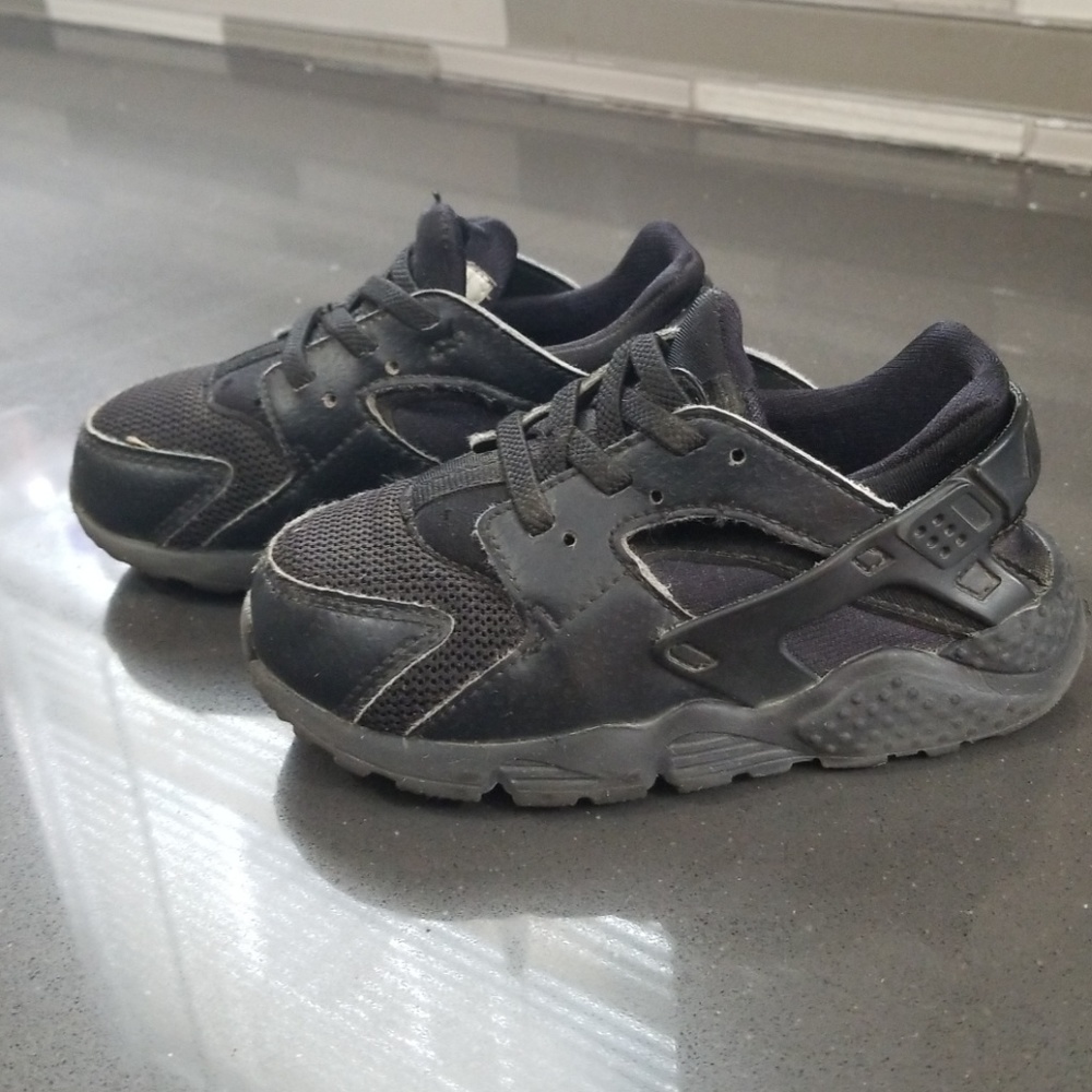 Kids Huaraches